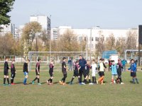IMG_8691